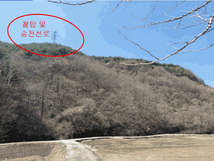 경상남도 진주시 가좌동 660 진주가좌2주공아파트 211동 11층1106호