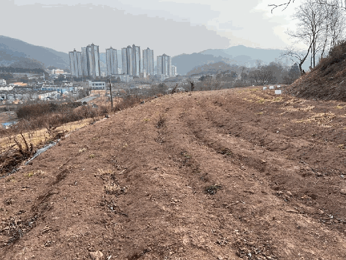 경상남도 진주시 문산읍 소문리 863