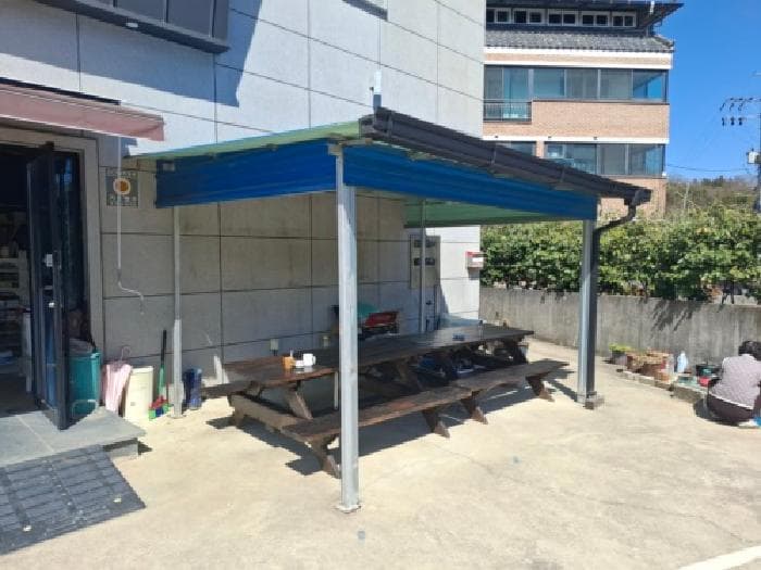 경상남도 진주시 내동면 신율리 470-17