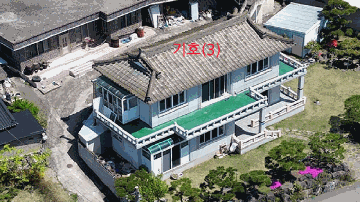 경상남도 진주시 대곡면 단목리 748