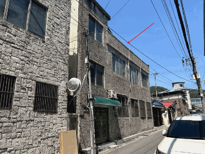 경상남도 진주시 상봉동 900-2