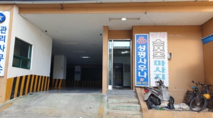 경상남도 거제시 거제대로 3740, 4층401호 (옥포동,성평리빙타운) 외 1개 호