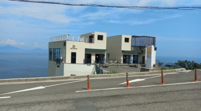 경상남도 거제시 장목면 옥포대첩로 1040 (주1동) 외 4 필지 외 1개 동