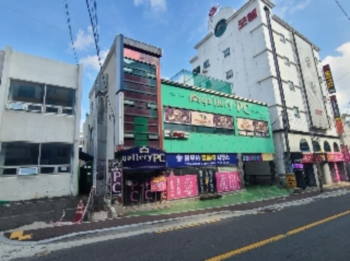 경상남도 거제시 거제중앙로13길 4