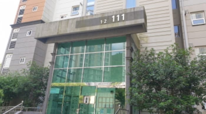 경상남도 통영시 용남면 남해안대로 432, 111동 18층1802호 (미진이지비아2차아파트)