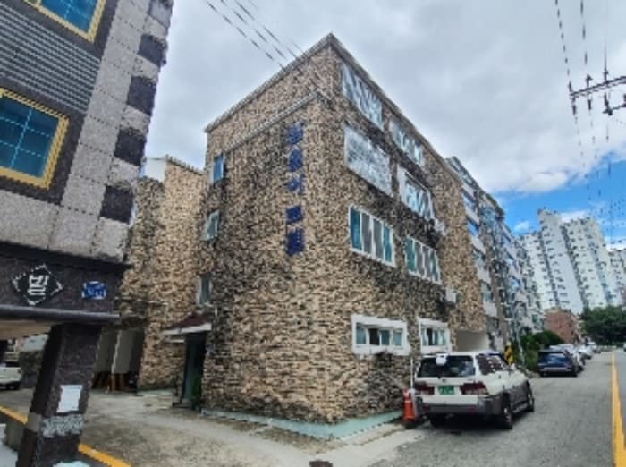 경상남도 거제시 거제중앙로3길 14-10, 2동 4층401호 (상동동,삼일아트빌)
