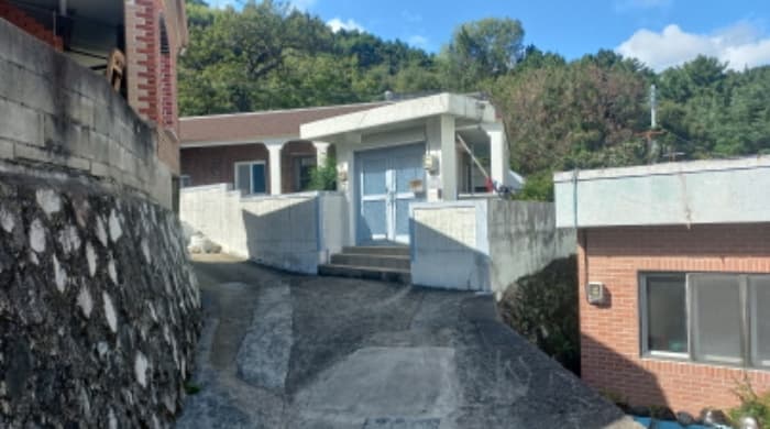 경상남도 거제시 일운면 지세포리 1240