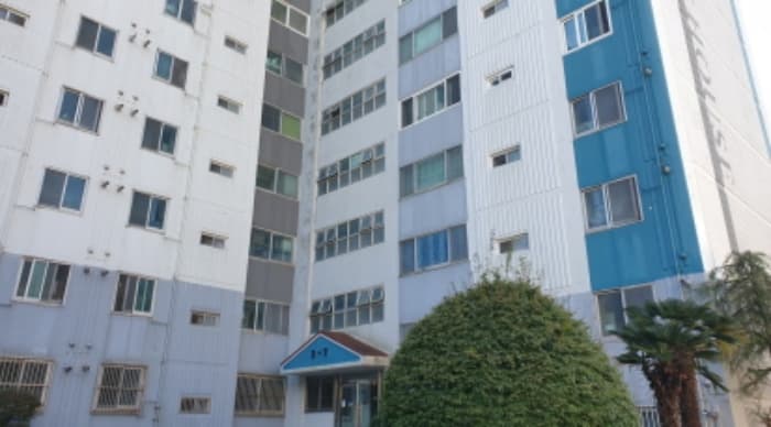 경상남도 거제시 옥포로 365, 15층1513호 (옥포동,신원심포니하우스)