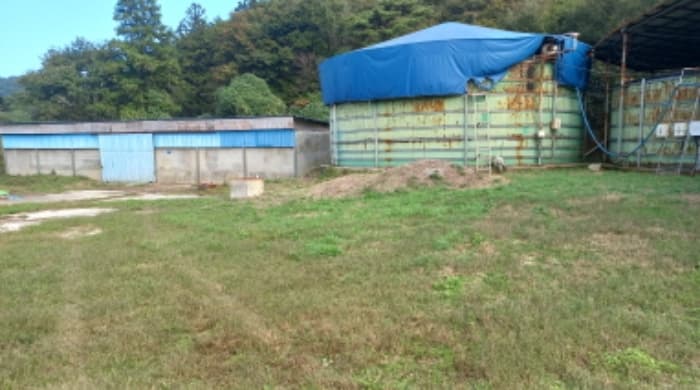 경상남도 거제시 하청면 실전리 135 외 3 필지