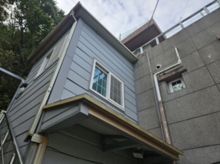 경상남도 거제시 팔랑포1길 55-5