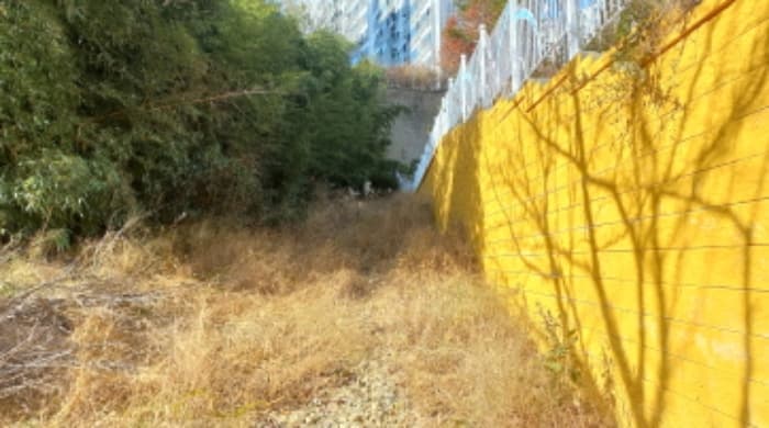 경상남도 거제시 상동동 750 외 2 필지