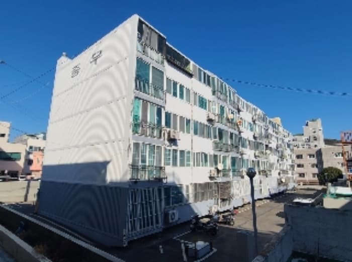 경상남도 거제시 고현로2길 53, 5층501호