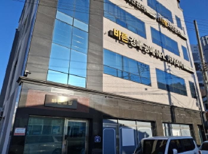 경상남도 거제시 중곡로1길 6