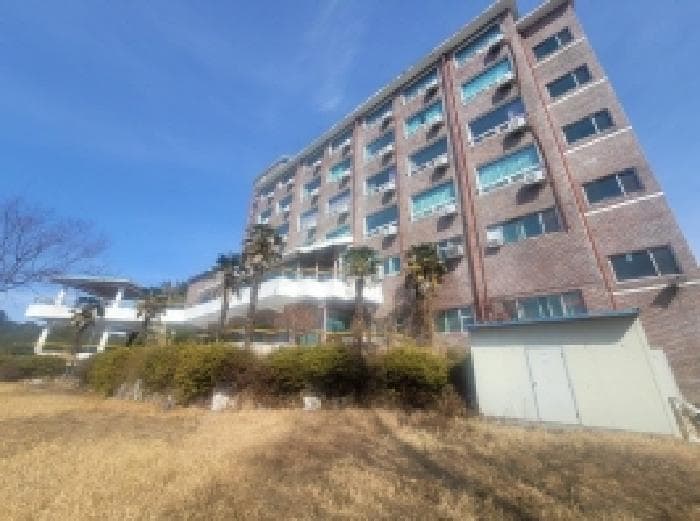 경상남도 거제시 둔덕면 학산리 67 외 6 필지