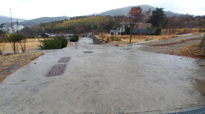 경상남도 거제시 일운면 소동리 750-63 외 7 필지