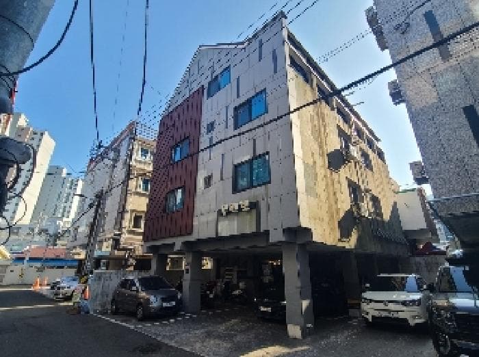 경상남도 거제시 장평동 346-40