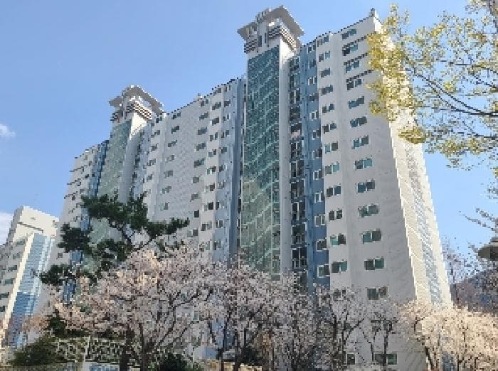 경상남도 거제시 장평동 753-3 거제장평코아루아파트 103동 13층1304호
