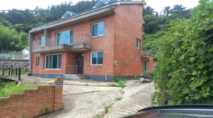 경상남도 거제시 장목면 시방리 534