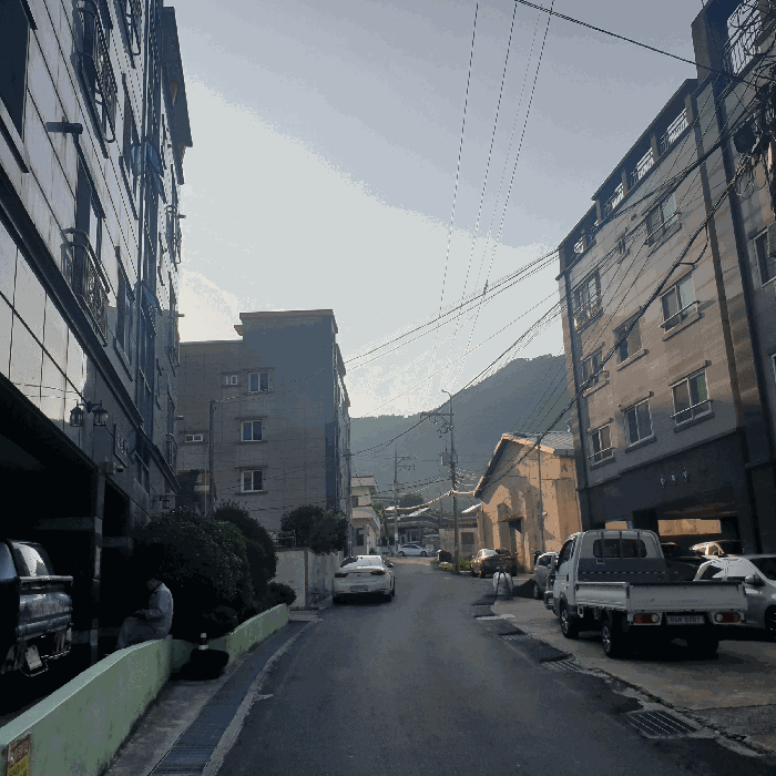 경상남도 거제시 연초면 연사리 1087-2 외 4 필지 외 1개 동