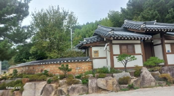 경상남도 거제시 거제면 외간리 636-23 1동 외 2 필지 외 1개 동