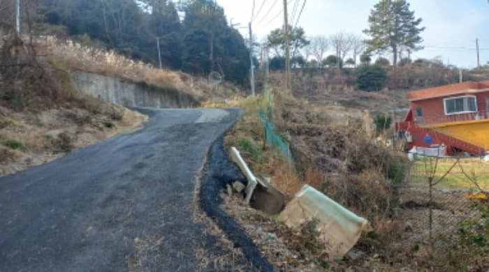 경상남도 거제시 동부면 가배리 871-2 외 2 필지