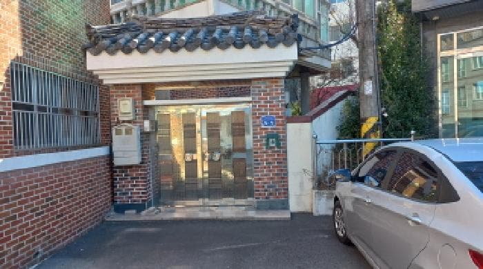 경상남도 거제시 장목면 외포리 산34-5