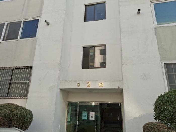 경상남도 거제시 옥포로 298, 2동 5층510호 (옥포동,덕산2차아파트)
