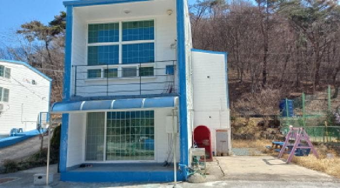 경상남도 거제시 동부면 구천리 892-5 외 1 필지