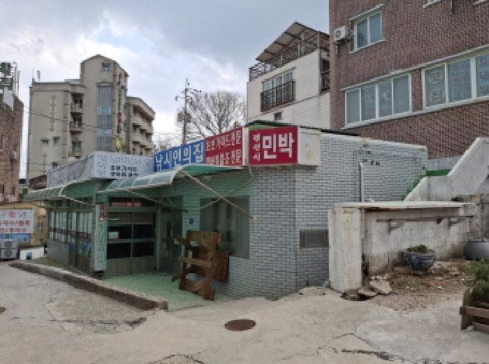 경상남도 거제시 남부면 갈곶리 74-1 외 1개 동
