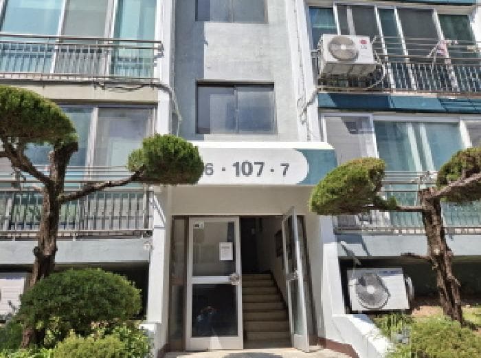 경상남도 거제시 옥포동 874-1 석천아트타운 7동 4층406호