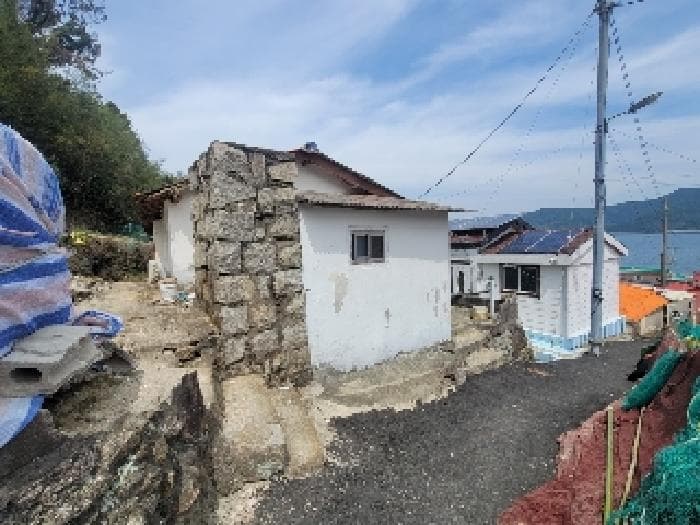 경상남도 통영시 용남면 원평리 18