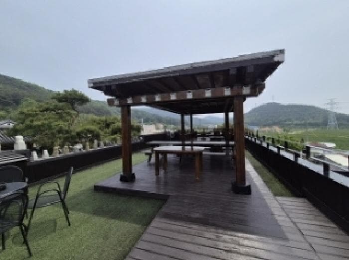 경상남도 고성군 하이면 봉현리 415-3 외 2 필지