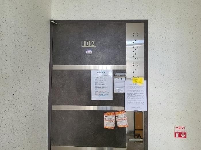 경상남도 거제시 장평동 1115-7 삼성중공업협력업체복지기숙사 104동 4층402호