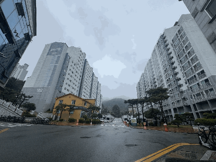 경상남도 거제시 아주동 890 숲속의아침 105동 지하1층 비102호