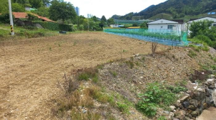 경상남도 거제시 연초면 송정리 438