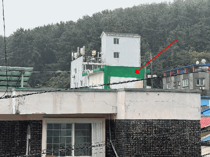 경상남도 거제시 능포동 633-219