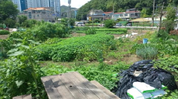 경상남도 거제시 덕포동 471-1