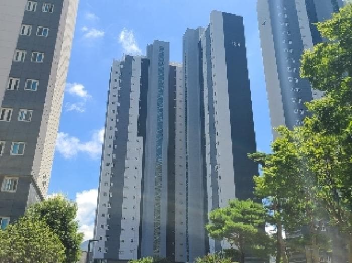 경상남도 거제시 상동동 1080 힐스테이트거제 104동 1층101호
