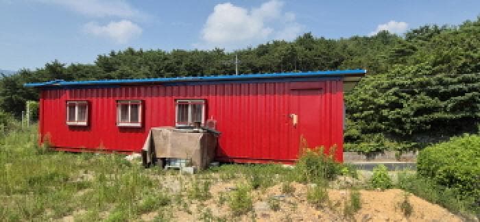 경상남도 고성군 하일면 용태리 122-7