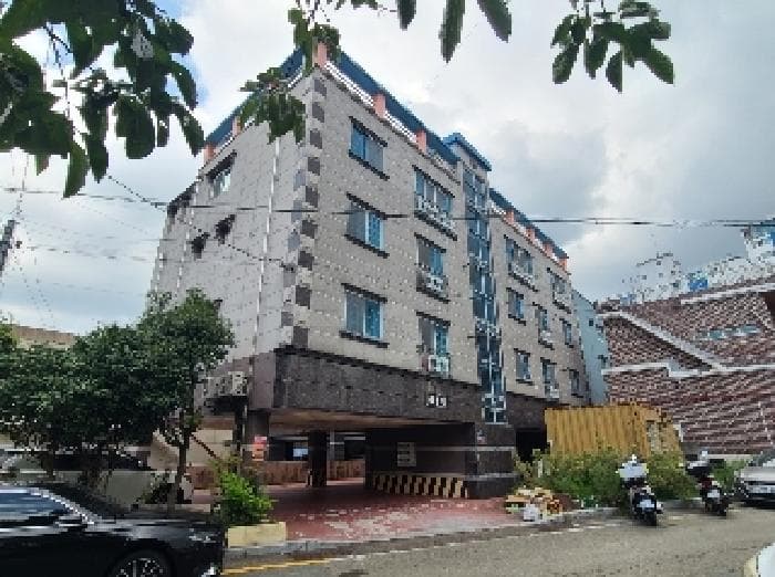 경상남도 거제시 고현동 223-1 외 1 필지