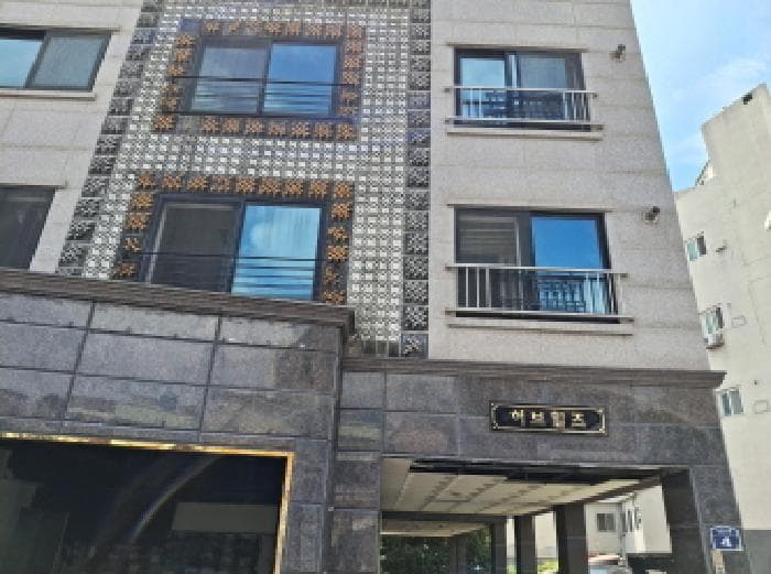 경상남도 거제시 능포동 351-3 외 1 필지