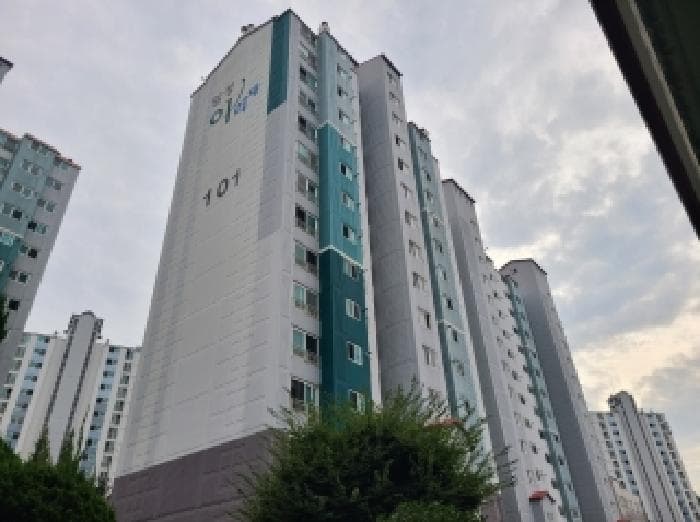 경상남도 거제시 양정동 920 일성양정아리채 101동 2층203호