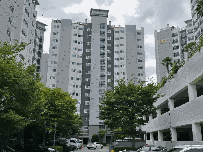 경상남도 거제시 아주동 744-1 거제아주현진에버빌아파트 102동 4층406호