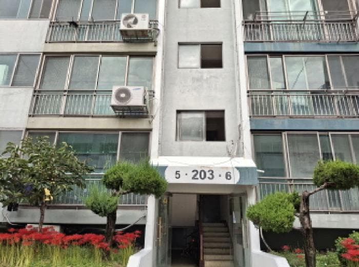 경상남도 거제시 옥포동 874-4 석천아트타운 203동 5층505호