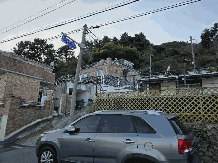 경상남도 거제시 사등면 창호리 1919 외 1 필지
