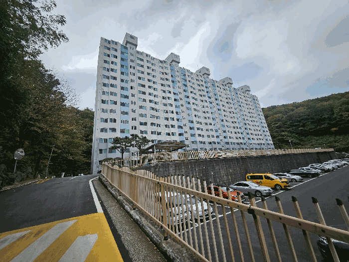 경상남도 거제시 상동동 50 덕산3차베스트타운 308동 6층602호