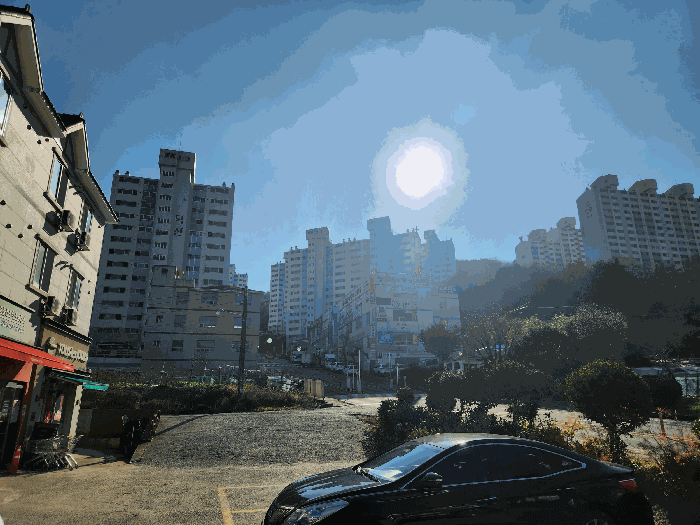 경상남도 거제시 상동동 50 덕산3차베스트타운 305동 15층1503호