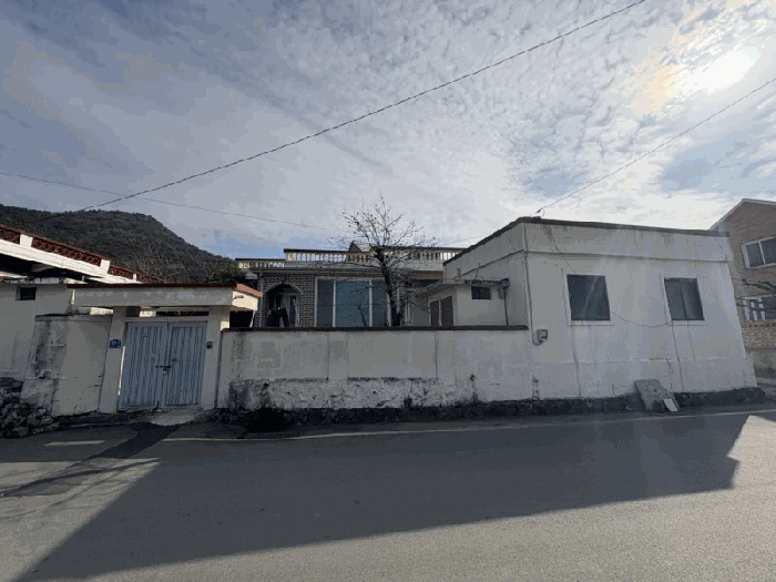경상남도 거제시 수월동 535-3 외 1 필지