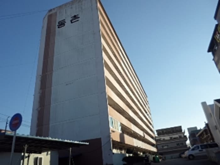 경상남도 밀양시 하남읍 수산동촌3길 24, 1동 7층706호 (동촌아파트)