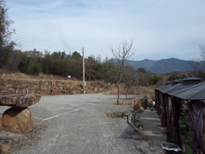 경상남도 창녕군 영산면 구계리 977